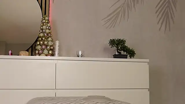 Miss_Denisse's cam snapshot