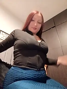 Scarlet_auraa's cam snapshot