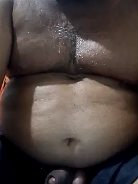 Misterymem63's cam snapshot