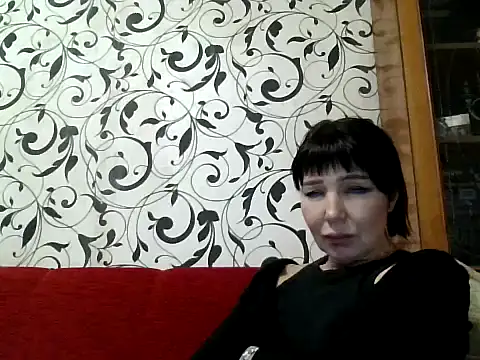 JeaneDavis's cam snapshot