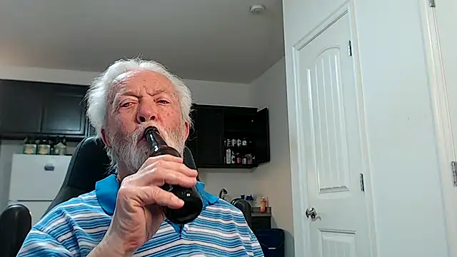 rockpoint69's cam snapshot