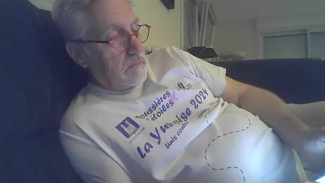 sexy007sexy's cam snapshot