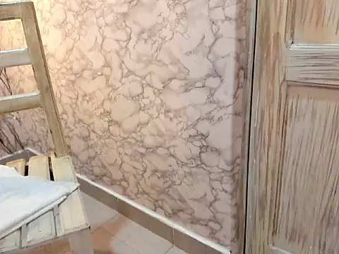 SPICY_BRIANNA's cam snapshot