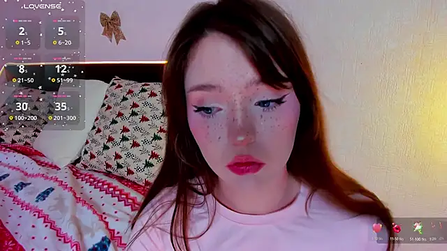 lexxxxxxi's cam snapshot