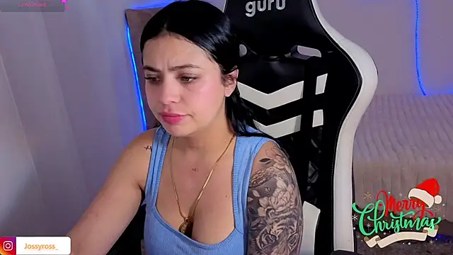 Victoryyy_'s cam snapshot