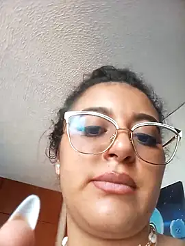 LorenaStevens's cam snapshot