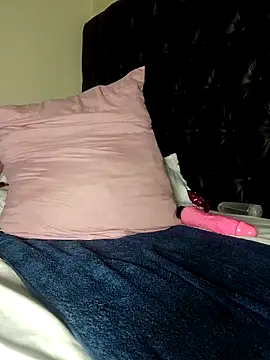 Amandabrown60 live sex cam