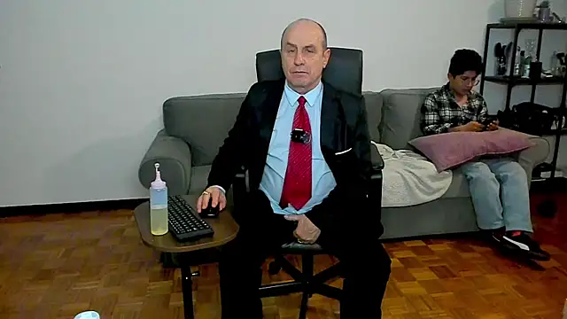 masterboy50 live sex cam