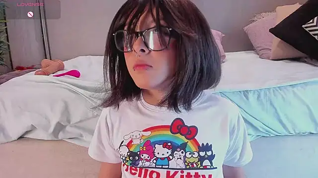 Blue_Sixx's cam snapshot