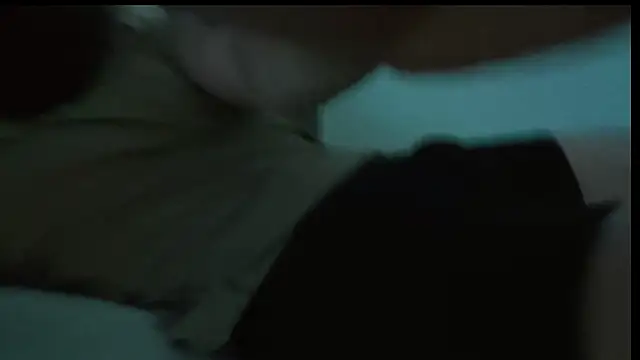 baguette7420 live sex cam