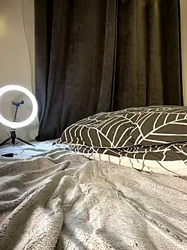 Ella_Charm's cam snapshot