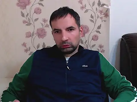 Leo_1617's cam snapshot