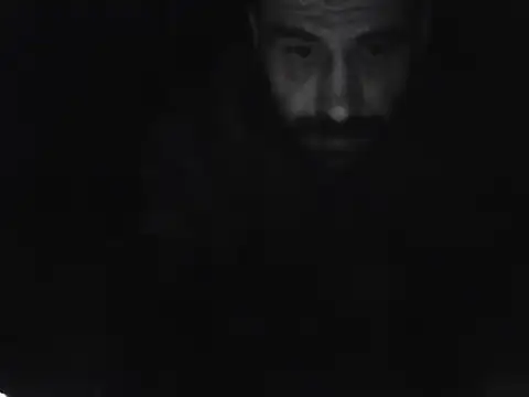 AlferezzSolvajo's cam snapshot