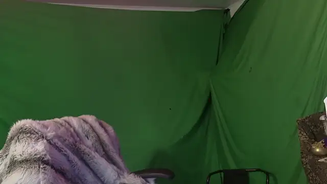 MasterDaddyCool's cam snapshot