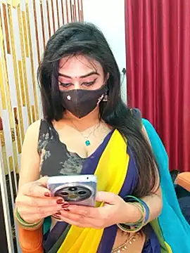 Sharmili_Shehzadi's cam snapshot