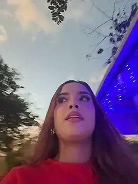 Sammy_garciaa1 live sex cam