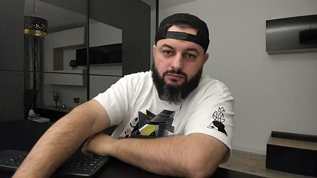 DravenPeak's cam snapshot