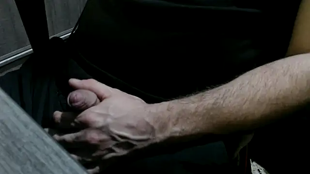 josete2525's cam snapshot