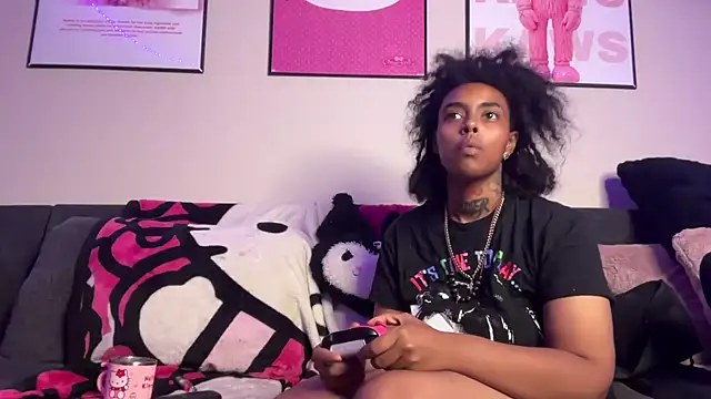 seductivefreak7 live sex cam