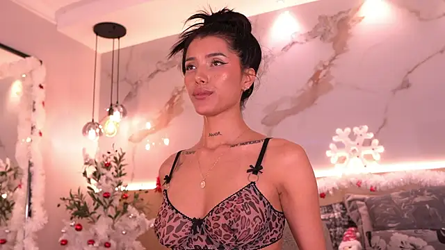 evamoretti's cam snapshot