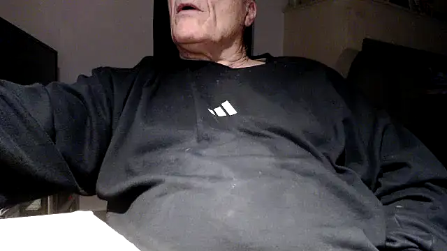 zemm54's cam snapshot