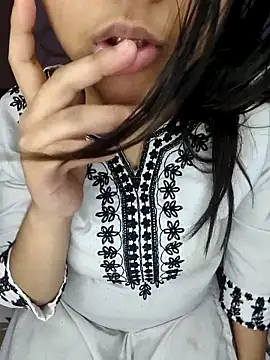 GFndBF's cam snapshot