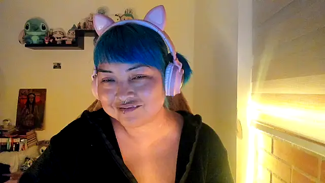 Shaddycute_'s cam snapshot