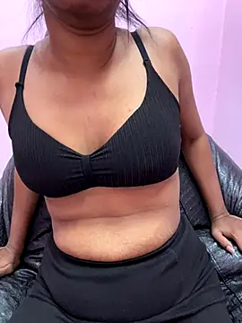 tamil_Aarathi's cam snapshot