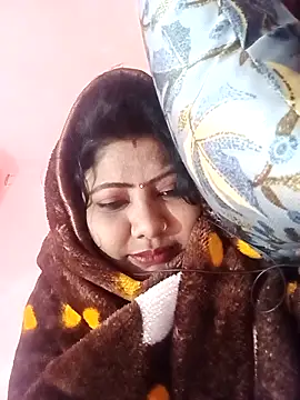 Apkisona8's cam snapshot