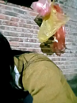 Lisa_pusy's cam snapshot