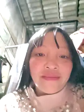 Minkine022's cam snapshot