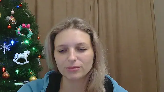 ElisSky301's cam snapshot