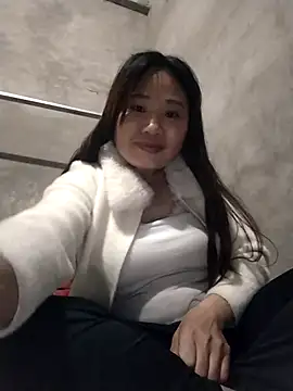 MINSSA502's cam snapshot