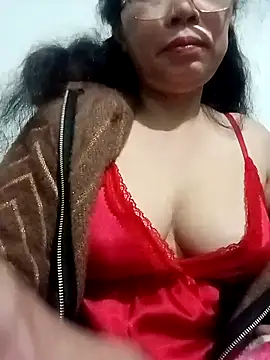 Sexfullx's cam snapshot