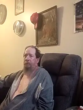 pinkcheetah12's cam snapshot