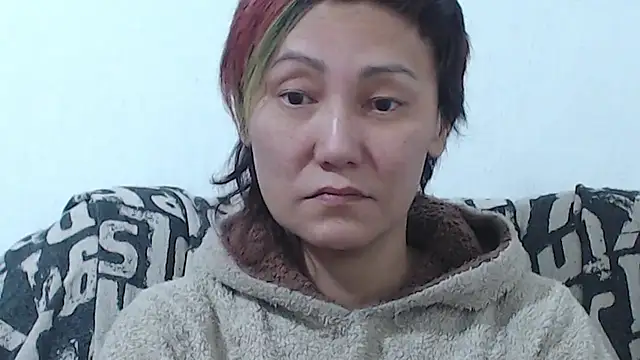 Cassiopeia2025's cam snapshot