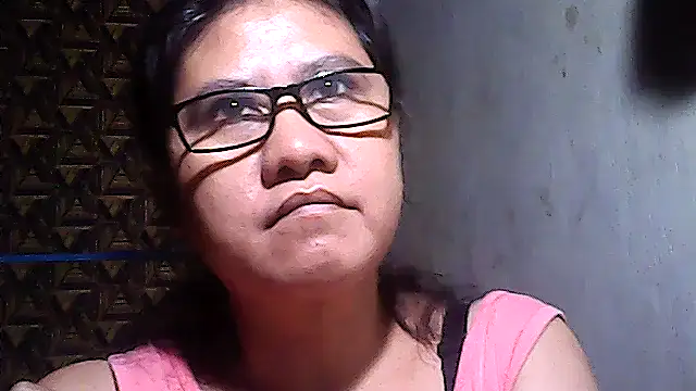 sweetsosie18's cam snapshot