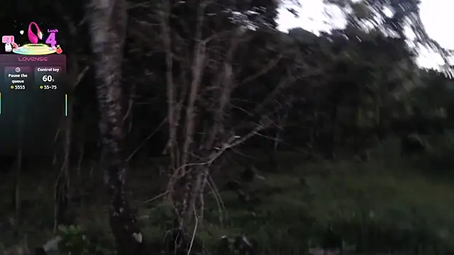 andreu_mature live sex cam