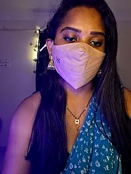 Anu--Telugu's cam snapshot