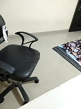 Pihu_Chopra's cam snapshot