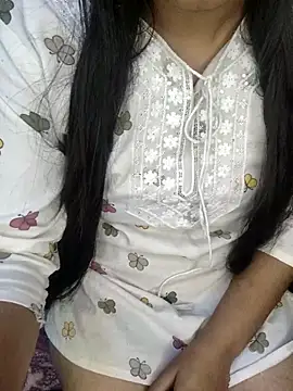 Sania70's cam snapshot