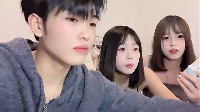 zhouzhou_YC live sex cam