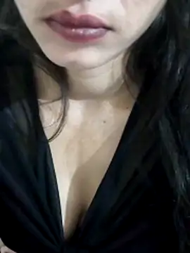 aarti_kushwah's cam snapshot