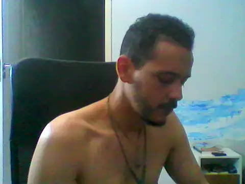 sabugueirobaa live sex cam