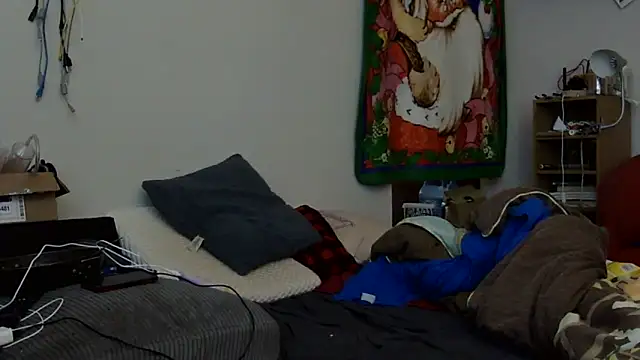 caressonnous live sex cam