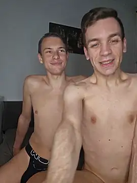 nickdtr23's cam snapshot