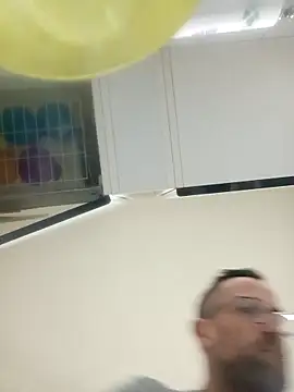 Porco81cazzo's cam snapshot