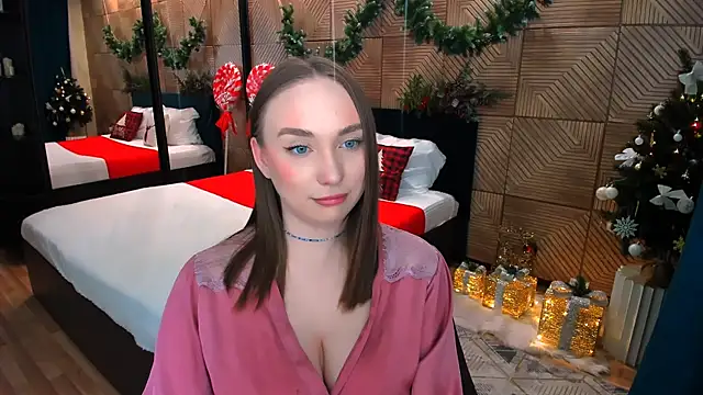 TrueReincarnation's cam snapshot