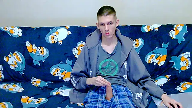 Lester_Broo's cam snapshot