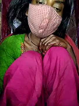 BlackCoupel's cam snapshot